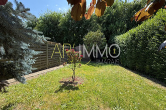  maison carentan 50500