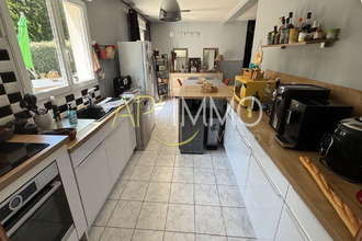  maison carentan 50500