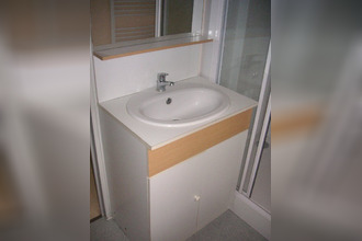  maison carentan 50500