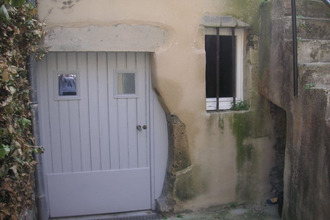  maison carentan 50500