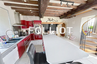  maison carentan 50500