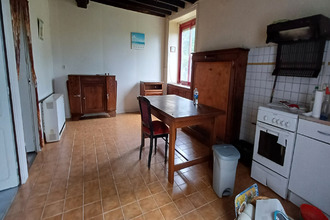  maison carentoir 56910