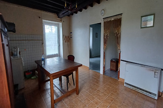  maison carentoir 56910