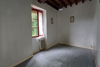  maison carentoir 56910