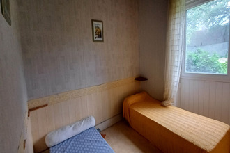  maison carentoir 56910