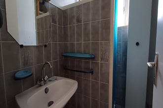  maison carentoir 56910