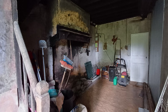  maison carentoir 56910