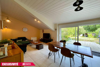  maison carentoir 56910