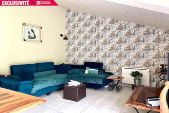  maison carentoir 56910