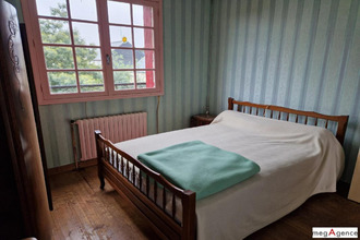  maison carentoir 56910