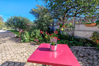  maison carentoir 56910