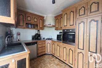  maison carentoir 56910