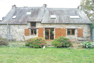  maison carentoir 56910