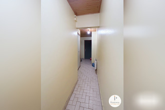  maison carentoir 56910