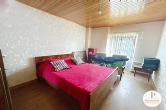  maison carentoir 56910