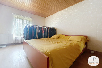  maison carentoir 56910