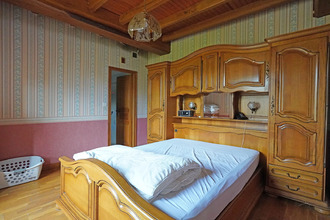  maison carentoir 56910