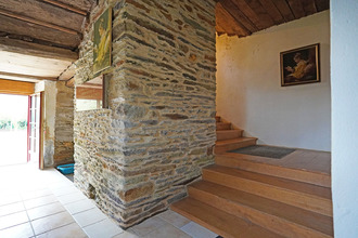  maison carentoir 56910