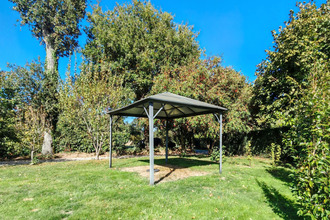  maison carentoir 56910