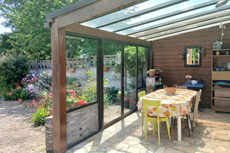  maison carentoir 56910