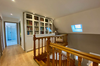  maison carentoir 56910