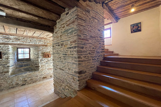  maison carentoir 56910