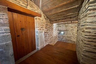  maison carentoir 56910