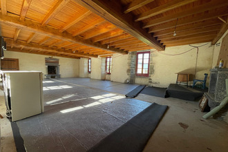  maison carentoir 56910