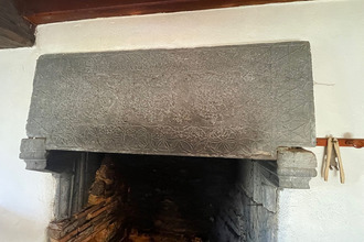  maison carentoir 56910