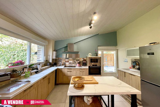  maison carentoir 56910