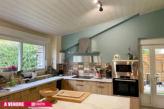  maison carentoir 56910