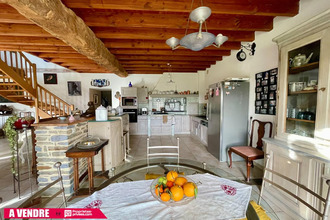  maison carentoir 56910