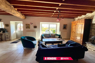  maison carentoir 56910