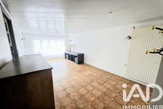  maison carentoir 56910