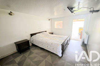  maison carentoir 56910