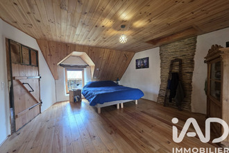  maison carentoir 56910