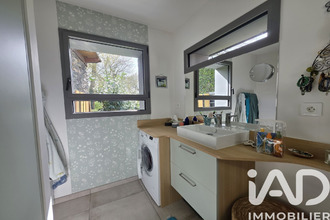  maison carentoir 56910