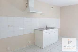  maison carentoir 56910