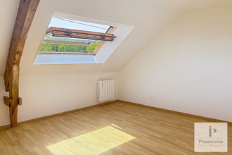  maison carentoir 56910
