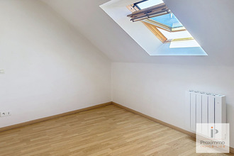  maison carentoir 56910