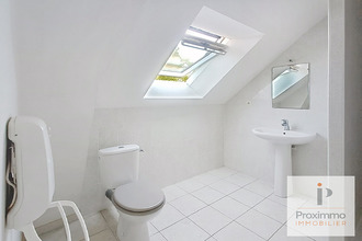  maison carentoir 56910