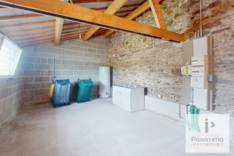  maison carentoir 56910
