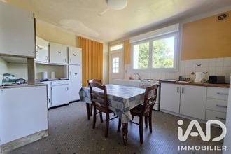 maison carentoir 56910