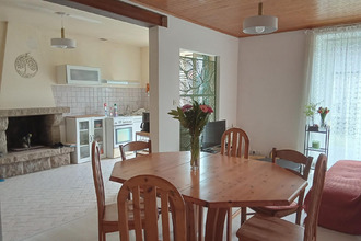  maison carentoir 56910