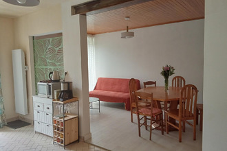  maison carentoir 56910