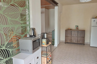  maison carentoir 56910