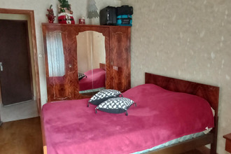  maison carentoir 56910