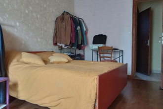  maison carentoir 56910