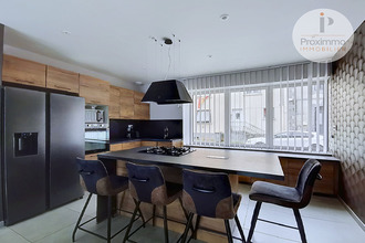  maison carentoir 56910