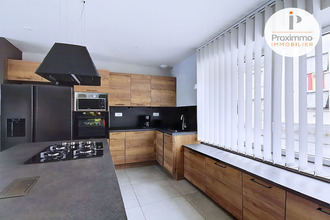  maison carentoir 56910